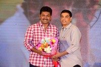Jersey Movie Appreciation Meet Photos